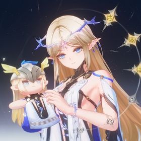 鳴潮引退垢 カルテジア３凸＋餅 | 鳴潮(Wuthering Waves)のアカウントデータ、RMTの販売・買取一覧