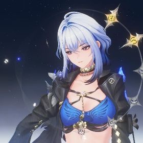 ガルブレ2凸餅ありルパ無凸餅あり | 鳴潮(Wuthering Waves)のアカウントデータ、RMTの販売・買取一覧