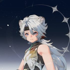 鳴潮 オーガスタ完凸+餅、ユーノ無凸+餅、ヴェリーナ1凸 | 鳴潮(Wuthering Waves)のアカウントデータ、RMTの販売・買取一覧