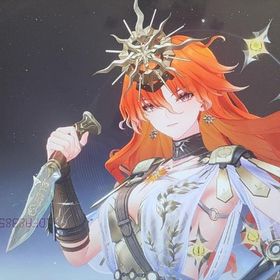 即対応 | 鳴潮(Wuthering Waves)のアカウントデータ、RMTの販売・買取一覧