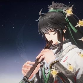 即対応 | 鳴潮(Wuthering Waves)のアカウントデータ、RMTの販売・買取一覧