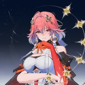 長離最強クラス 厳選済強アカウント | 鳴潮(Wuthering Waves)のアカウントデータ、RMTの販売・買取一覧