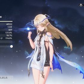 限定キャラ恒常キャラ複数 | 鳴潮(Wuthering Waves)のアカウントデータ、RMTの販売・買取一覧