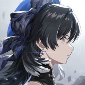 アジア 星声54000個+唱喚の渦模様77 | 鳴潮(Wuthering Waves)のアカウントデータ、RMTの販売・買取一覧