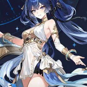 10.11日更新 ユニオンレベル8~10、限定、餅武器多体共存 初期垢 販売 | 鳴潮(Wuthering Waves)のアカウントデータ、RMTの販売・買取一覧