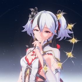 ツバキ完凸+餅武器 今汐衣装+餅武器 ショアキ2凸 ガルブレーナ オーガスタ カルロッタ 長離 | 鳴潮(Wuthering Waves)のアカウントデータ、RMTの販売・買取一覧