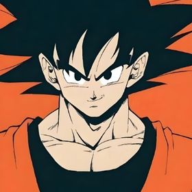 Android専用 ！刻の結晶70000~80000個+LF16~18体+SP60~100体 | ドラゴンボールレジェンズのアカウントデータ、RMTの販売・買取一覧