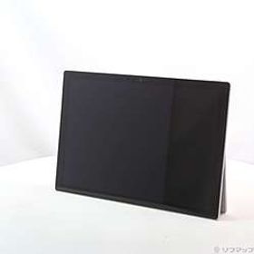 Surface Pro6 〔Core i5／8GB／SSD256GB〕 LQ6-00014 〔Windows 10〕