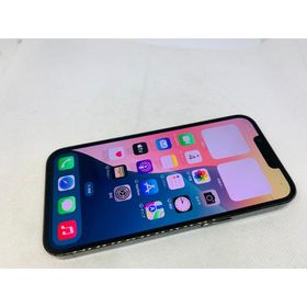 ★送料無料★ジャンク★SIMフリー★iPhone13 Pro 128GB★グリーン★0022270001399★SYS★12/09