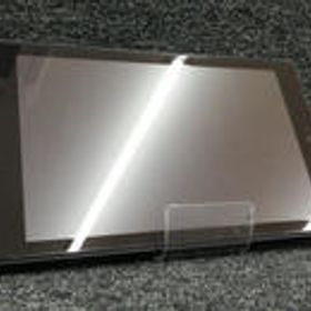 FIRE HD 8 7世代 SX034QT AMAZON