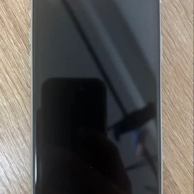 Apple iPhone XR ホワイト 本体