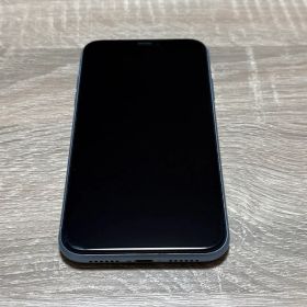 iPhoneXR 128GB SIMフリー