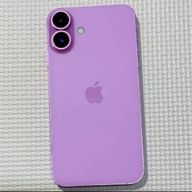 ＊iPhone XR 64GB カスタム