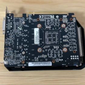 NVIDIA GeForce GTX1660 Super