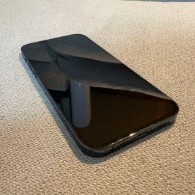 Apple iPhone 12 Pro パシフィックブルー 128GB