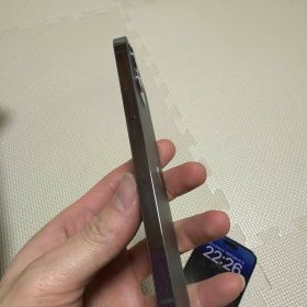 Apple iPhone 12 Pro 256GB