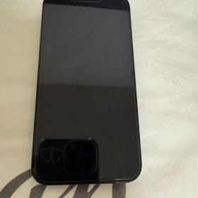 Apple IPHONE 12 pro 128gb