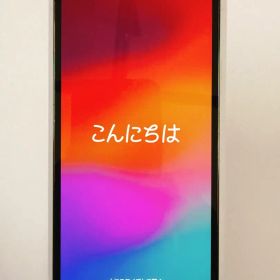 【送料込み】Apple iPhone 12 Pro 256GB グラファイト