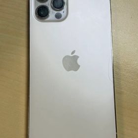iPhone 12 Pro 本体 ジャンク品