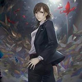 真 流行り神3 - Switch