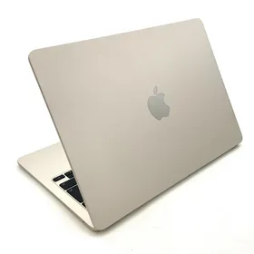 Apple MacBook Air M2 2022 新品¥83,000 中古¥65,000 | 新品・中古の