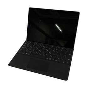 【バッテリー最大容量89%】Microsoft Surface Pro9 i5-1235U メモリ8GB SSD256GB Win11home タブレットPC 中古 B10647582