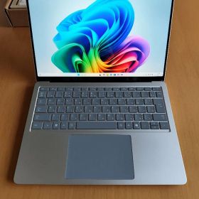 Surface Laptop 7 最新モデル オフィス2024付 16GB