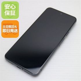 安心保証 超美品 SoftBank Google Pixel8 128GB オブシディアン