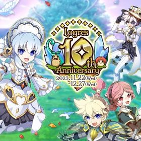 3垢 ワールド14 女 アバ 魔晶石4100個 | 剣と魔法のログレスのアカウントデータ、RMTの販売・買取一覧