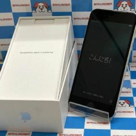 【中古】iPhoneSE 第2世代 Apple版SIMフリー 256GB MXVU2J/A A2296 ジャ