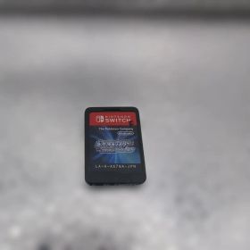 ポケットモンスター ブリリアントダイヤモンド Nintendo Switch