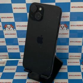 iPhone15plus 【ジャンク品】 iPhone 15 訳あり・ジャンク 40,080円 | ネット最安値の価格比較