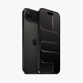 【未使用】Apple 国内版 【SIMフリー】 iPhone Air 256GB スペースブラック MG274J/A【池袋東口】保証期間3ヶ月