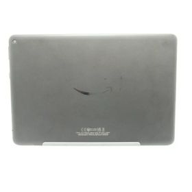 【中古】Amazon Fire HD 10（2021/第11世代） 32GB ブラック【川越クレアモール】保証期間1ヶ月【ランクB】