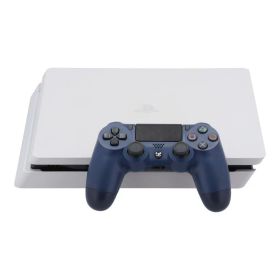 SONY ソニー/PlayStation4 本体/CUH-2100AB02/S015736847Q/Bランク/82【中古】