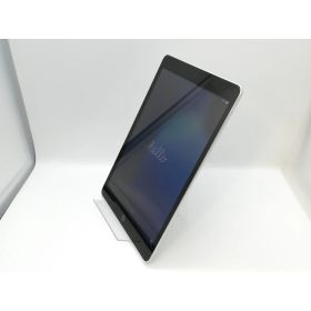 【中古】Apple 【Wi-Fi】 iPad（第9世代/2021） 256GB シルバー MK2P3J/A【京都】保証期間1ヶ月【ランクC】