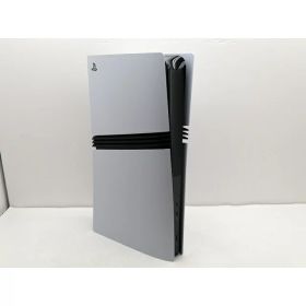 【中古】SONY PlayStation5 Pro CFI-7000B01 [2TB]【仙台イービーンズ】保証期間1ヶ月【ランクA】