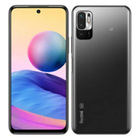 Redmi Note10 JE XIG02 グラファイトグレー【au版 SIMフリー】 Xiaomi （小米） 当社6ヶ月保証 未使用 イオシス