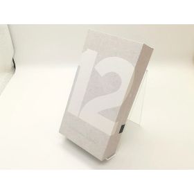 【未使用】ASUS 国内版 【SIMフリー】 Zenfone 12 ultra 12GB 256GB サクラホワイト ZF12U-WH12S256【札幌】保証期間3ヶ月