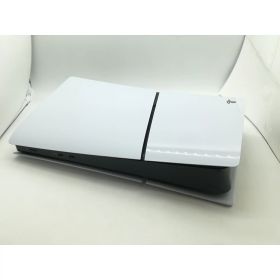 【中古】SONY Playstation5 デジタル・エディション CFI-2000B01【OSU301】保証期間1ヶ月【ランクB】