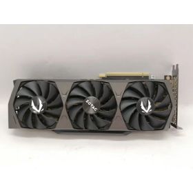 GeForce RTX 3070 Ti 搭載グラボ 新品 38,000円 中古 26,000円