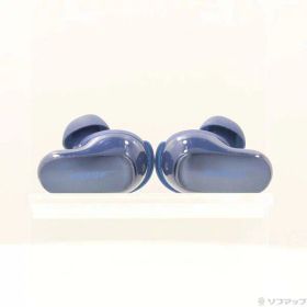 【中古】BOSE(ボーズ) QuietComfort Ultra Earbuds QC ULTRA EARBUDS LUN LUNAR BLUE 【269-ud】