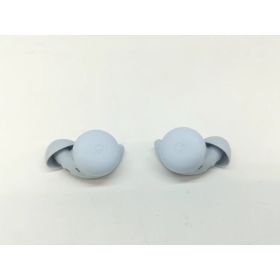 【中古】Google Pixel Buds A-Series GA04282-GB Sea【札幌】保証期間1ヶ月【ランクB】