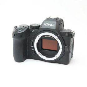【中古】 《良品》 Nikon Z5II ボディ [ デジタルカメラ ]