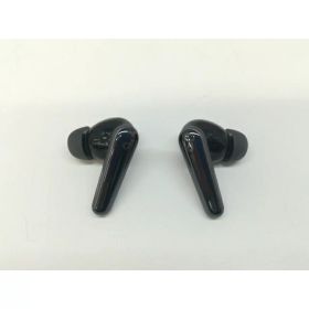 【中古】Anker Soundcore Liberty 5 A3957N11 [ミッドナイトブラック]【札幌】保証期間1週間【ランクC】