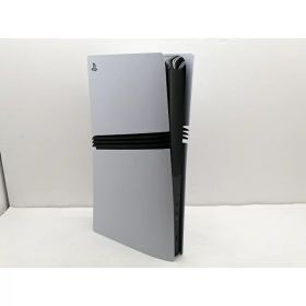 【中古】SONY PlayStation5 Pro CFI-7000B01 [2TB]【仙台イービーンズ】保証期間1ヶ月【ランクA】