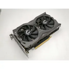 【中古】ASUS GeForce RTX 2060 12GB NVIDIA GeForce RTX 2060 搭載グラボ 新品¥22,000 中古¥14,300 | 新品