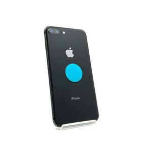 iPhone 8 Plus 256GB スペースグレイ Softbank SIMフリー 白ロム 動作確認済 99%【全額返金保証】【最速発送】