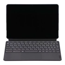 中古 IdeaPad Duet ChromebookLenovo レノボCT-X636F ZA6F0038JP HA179M2Mコンディションランク【B】（商品 No.69-0）