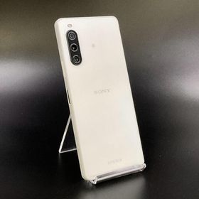 Xperia 10 Vのメイン画像